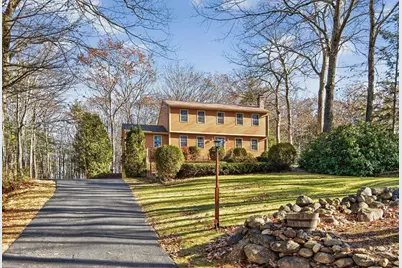 302 Ash St, Winchendon, MA 01475 - Photo 1