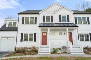 93 Providence St, Mendon, MA 01756 - Photo 1