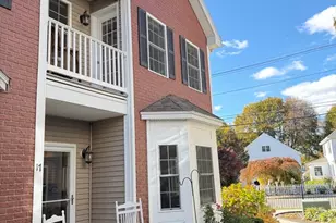 17 Hamel Way, Haverhill, MA 01835 - Photo 1