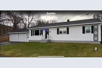 42 Harding Avenue, North Adams, MA 01247 - Photo 1