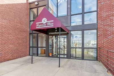 20 Knox St #43, Lawrence, MA 01841 - Photo 1