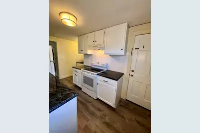 69 Creeden St #B, Mansfield, MA 02048 - Photo 1