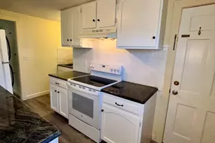 69 Creeden St, Mansfield, MA 02048 - Photo 1