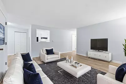 440 North Ave #110, Haverhill, MA 01830 - Photo 1