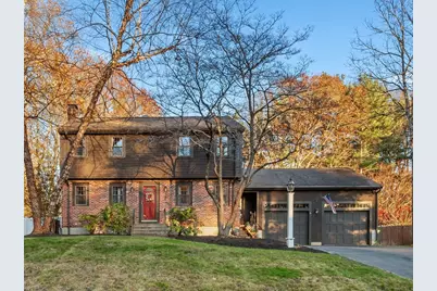 16 Lexington Ln, Millis, MA 02054 - Photo 1