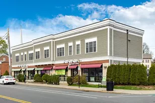 868 Highland Ave, Needham, MA 02494 - Photo 1