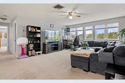 38 Dunham Road #201, Beverly, MA 01915 - Photo 1