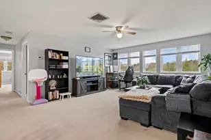 38 Dunham Rd, Beverly, MA 01915 - Photo 1