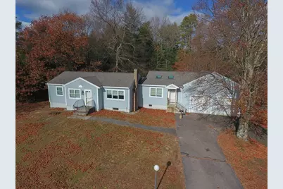 40 Lyndon Road, Sharon, MA 02067 - Photo 1