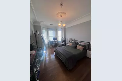 160 Princeton #2, Boston, MA 02128 - Photo 1