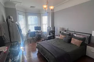 160 Princeton, Boston, MA 02128 - Photo 1