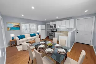 2 North St, Haverhill, MA 01832 - Photo 1