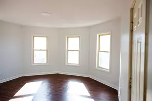 27 Columbia, Worcester, MA 01604 - Photo 1