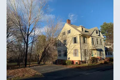 72 Green Street, Athol, MA 01331 - Photo 1