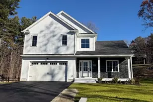 230A Gulf St, Shrewsbury, MA 01545 - Photo 1