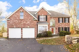 162 Ewald Ave, Marlborough, MA 01752 - Photo 1