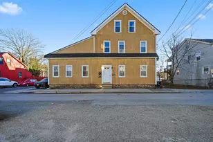 34-36 Park St, Webster, MA 01570 - Photo 1