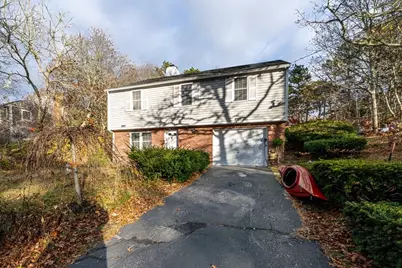 27 Quaker Ln, Harwich, MA 02645 - Photo 1