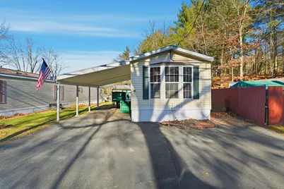 15 Quaboag Valley Co-Op Street #15, Palmer, MA 01069 - Photo 1