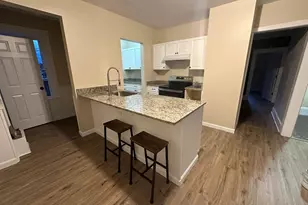 71 Flagg St, Clinton, MA 01510 - Photo 1