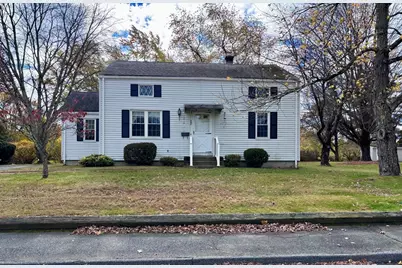 1 Hamilton Road, Northborough, MA 01532 - Photo 1