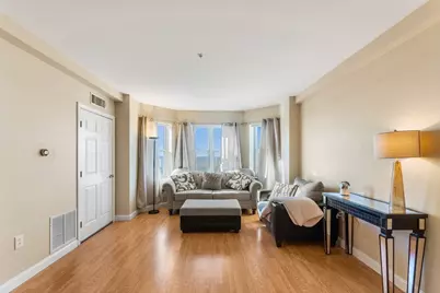 1 Cityview Ln #709, Quincy, MA 02169 - Photo 1