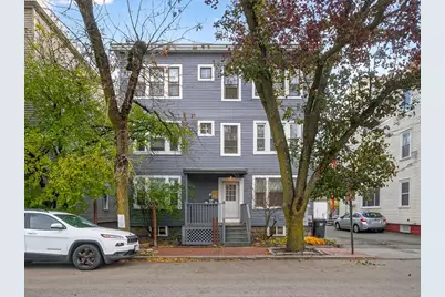 114 Elm St, Cambridge, MA 02139 - Photo 1