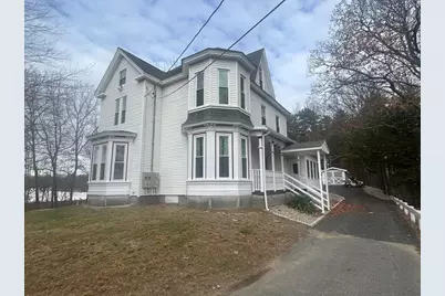 1-A Chapel Place #B, Pepperell, MA 01463 - Photo 1