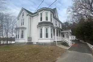 1A Chapel Pl, Pepperell, MA 01463 - Photo 1