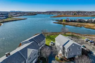 28 Margin St, Lynn, MA 01905 - Photo 1