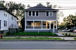 103 Lexington St, Newton, MA 02466 - Photo 1