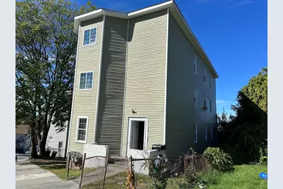 15 Norfolk St, Worcester, MA 01604 - Photo 1