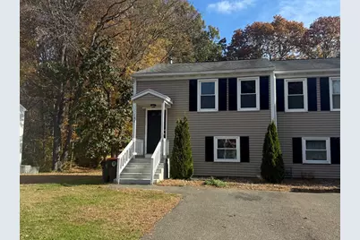 130 Riviera Dr. #130, Agawam, MA 01001 - Photo 1