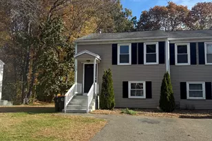 130 Riviera Dr, Agawam, MA 01001 - Photo 1