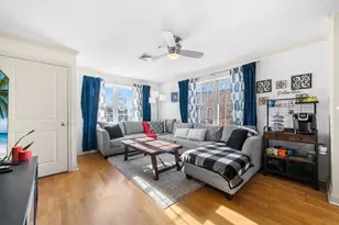 545 Page St, Stoughton, MA 02072 - Photo 1