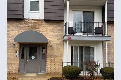 4 Shadowbrook Ln #30, Milford, MA 01757 - Photo 1