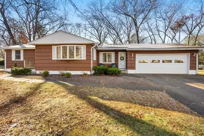 5 Karen Dr, South Hadley, MA 01075 - Photo 1