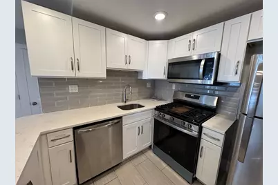 27 Dudley St #7, Boston, MA 02119 - Photo 1