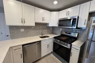 27 Dudley St, Boston, MA 02119 - Photo 1