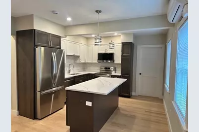 70 Summer St #3, Kingston, MA 02364 - Photo 1