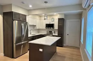 70 Summer St, Kingston, MA 02364 - Photo 1