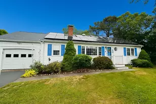 8 Jasmine Ln, Barnstable, MA 02601 - Photo 1