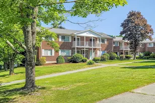 41 Bayberry Dr, Sharon, MA 02067 - Photo 1