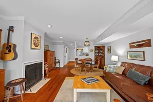 27 R West St, Beverly, MA 01915 - Photo 1
