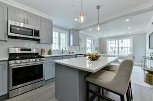 224 Newbury Ave, Quincy, MA 02171 - Photo 1