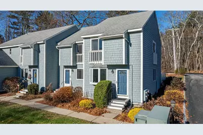1 Acadia Kimball Rd #1, Amesbury, MA 01913 - Photo 1