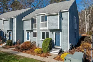 1 Acadia Kimball Rd, Amesbury, MA 01913 - Photo 1