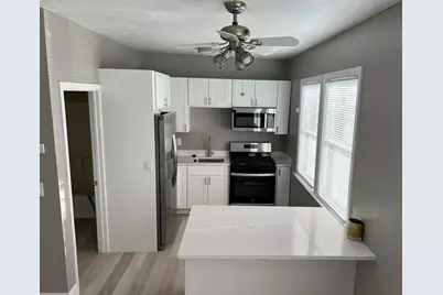 238 Appleton Street #2, Lowell, MA 01852 - Photo 1