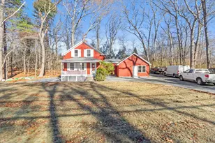 114 Milford St, Medway, MA 02053 - Photo 1