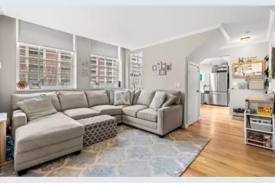 106 13th Street #311, Boston, MA 02129 - Photo 1